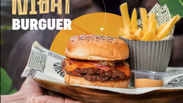 Captura de pantalla 2025-03-18 a la(s) 6.32.10 p. m.